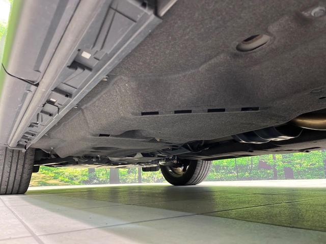 ＣＸ－５ ＸＤ　プロアクティブ　純正ナビ　サイドカメラ　バックカメラ　衝突被害軽減システム　レーダークルーズ　禁煙車　ドラレコ　コーナーセンサー　スマートキー　ＬＥＤヘッド　ビルトインＥＴＣ　オートハイビーム（65枚目）