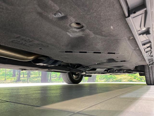 ＣＸ－５ ＸＤ　プロアクティブ　純正ナビ　サイドカメラ　バックカメラ　衝突被害軽減システム　レーダークルーズ　禁煙車　ドラレコ　コーナーセンサー　スマートキー　ＬＥＤヘッド　ビルトインＥＴＣ　オートハイビーム（66枚目）