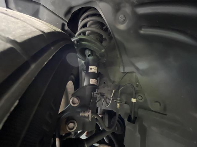 ＣＸ－５ ＸＤ　プロアクティブ　純正ナビ　サイドカメラ　バックカメラ　衝突被害軽減システム　レーダークルーズ　禁煙車　ドラレコ　コーナーセンサー　スマートキー　ＬＥＤヘッド　ビルトインＥＴＣ　オートハイビーム（67枚目）