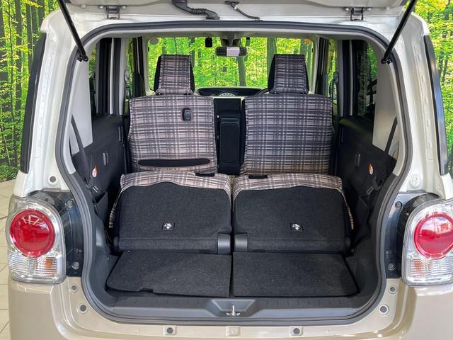 ムーヴキャンバス Gメイクアップ SAII 両側電動ドア 純正SDナビ バックカメラ 衝突被害軽減システム 禁煙車 ドラレコ スマートキー LEDヘッド ETC オートライト オートエアコン Bluetooth CD DVD再生 フルセグ(10枚目)