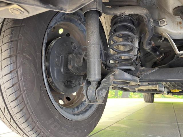 ムーヴキャンバス Gメイクアップ SAII 両側電動ドア 純正SDナビ バックカメラ 衝突被害軽減システム 禁煙車 ドラレコ スマートキー LEDヘッド ETC オートライト オートエアコン Bluetooth CD DVD再生 フルセグ(13枚目)