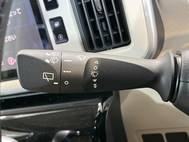 ムーヴキャンバス Gメイクアップ SAII 両側電動ドア 純正SDナビ バックカメラ 衝突被害軽減システム 禁煙車 ドラレコ スマートキー LEDヘッド ETC オートライト オートエアコン Bluetooth CD DVD再生 フルセグ(20枚目)