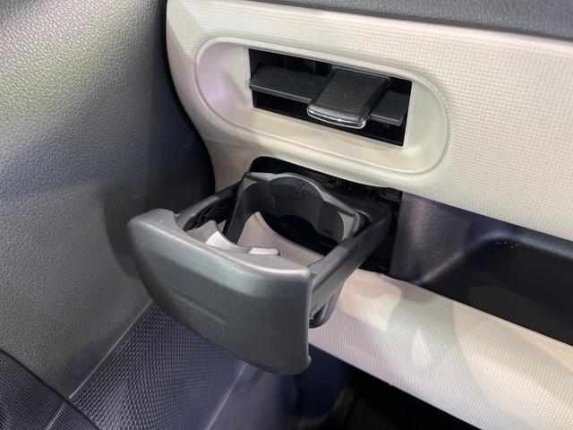 ムーヴキャンバス Gメイクアップ SAII 両側電動ドア 純正SDナビ バックカメラ 衝突被害軽減システム 禁煙車 ドラレコ スマートキー LEDヘッド ETC オートライト オートエアコン Bluetooth CD DVD再生 フルセグ(30枚目)