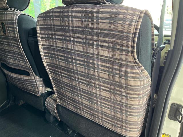 ムーヴキャンバス Gメイクアップ SAII 両側電動ドア 純正SDナビ バックカメラ 衝突被害軽減システム 禁煙車 ドラレコ スマートキー LEDヘッド ETC オートライト オートエアコン Bluetooth CD DVD再生 フルセグ(41枚目)