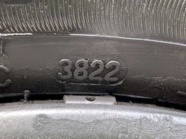 ムーヴキャンバス Gメイクアップ SAII 両側電動ドア 純正SDナビ バックカメラ 衝突被害軽減システム 禁煙車 ドラレコ スマートキー LEDヘッド ETC オートライト オートエアコン Bluetooth CD DVD再生 フルセグ(51枚目)