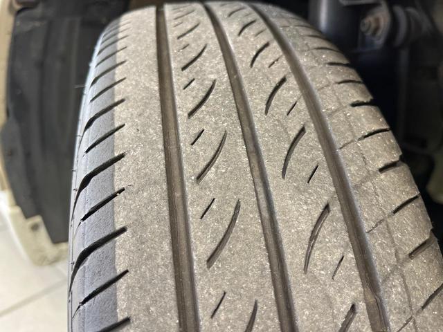 ムーヴキャンバス Gメイクアップ SAII 両側電動ドア 純正SDナビ バックカメラ 衝突被害軽減システム 禁煙車 ドラレコ スマートキー LEDヘッド ETC オートライト オートエアコン Bluetooth CD DVD再生 フルセグ(53枚目)