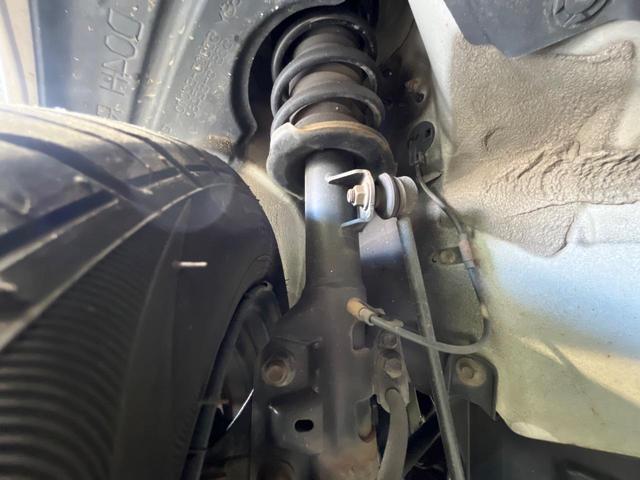 ムーヴキャンバス Gメイクアップ SAII 両側電動ドア 純正SDナビ バックカメラ 衝突被害軽減システム 禁煙車 ドラレコ スマートキー LEDヘッド ETC オートライト オートエアコン Bluetooth CD DVD再生 フルセグ(56枚目)