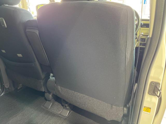 ムーヴキャンバス Gメイクアップ SAII 両側電動ドア 純正SDナビ バックカメラ 衝突被害軽減システム 禁煙車 ドラレコ スマートキー LEDヘッド ETC オートライト オートエアコン Bluetooth CD DVD再生 フルセグ(68枚目)