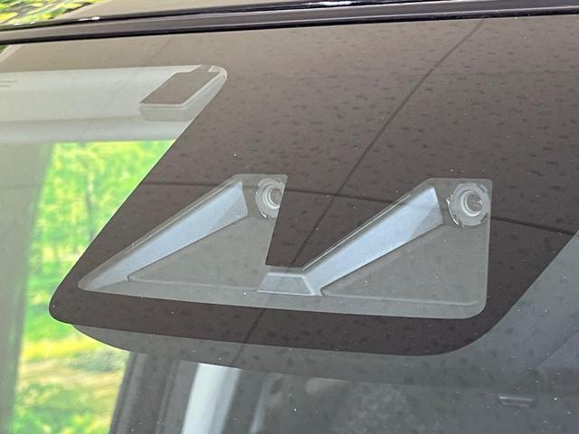 ライズ X 純正9インチディスプレイオーディオ バックカメラ 衝突被害軽減システム クリアランスソナー ビルトインETC オートライト LEDヘッドライト フルセグTV スマートキー(5枚目)