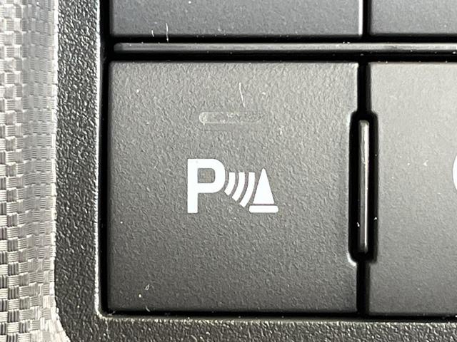 ライズ X 純正9インチディスプレイオーディオ バックカメラ 衝突被害軽減システム クリアランスソナー ビルトインETC オートライト LEDヘッドライト フルセグTV スマートキー(7枚目)