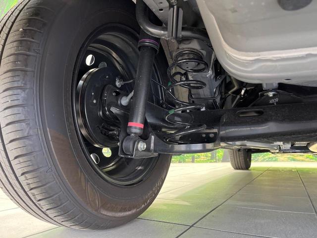 ライズ X 純正9インチディスプレイオーディオ バックカメラ 衝突被害軽減システム クリアランスソナー ビルトインETC オートライト LEDヘッドライト フルセグTV スマートキー(20枚目)