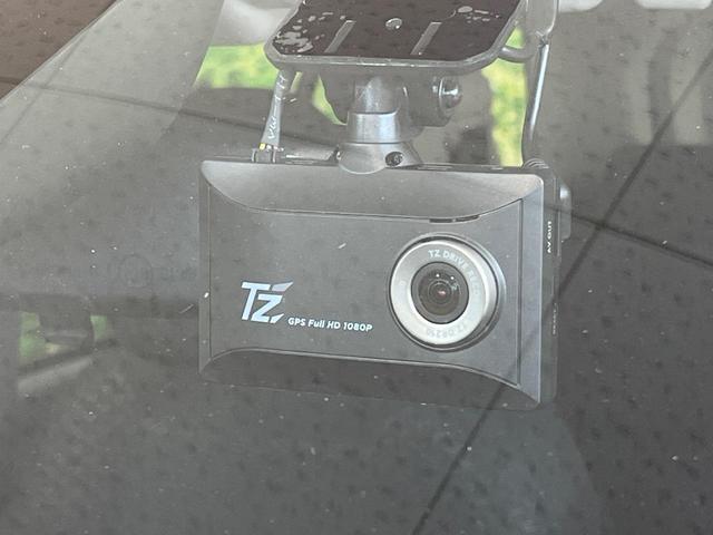 ライズ X 純正9インチディスプレイオーディオ バックカメラ 衝突被害軽減システム クリアランスソナー ビルトインETC オートライト LEDヘッドライト フルセグTV スマートキー(22枚目)