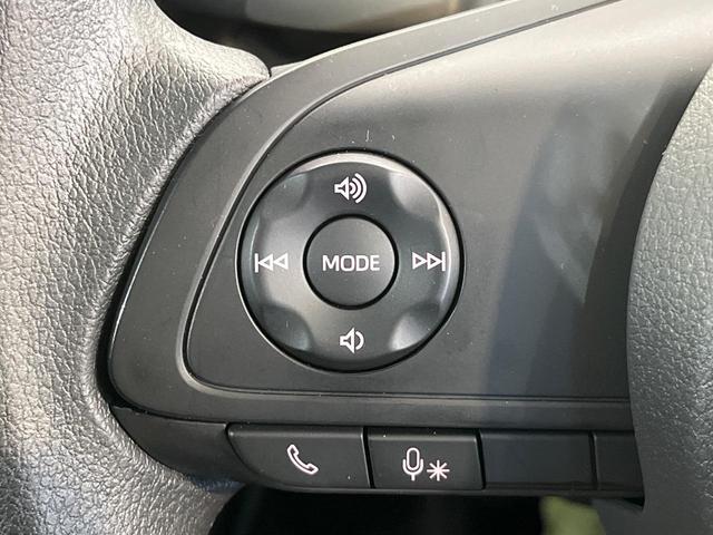 ライズ X 純正9インチディスプレイオーディオ バックカメラ 衝突被害軽減システム クリアランスソナー ビルトインETC オートライト LEDヘッドライト フルセグTV スマートキー(26枚目)