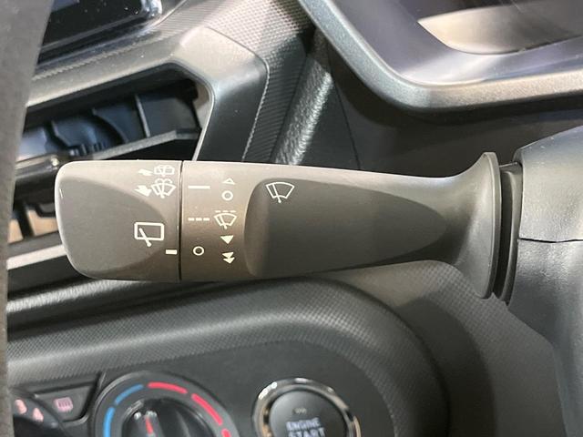 ライズ X 純正9インチディスプレイオーディオ バックカメラ 衝突被害軽減システム クリアランスソナー ビルトインETC オートライト LEDヘッドライト フルセグTV スマートキー(29枚目)