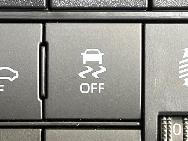 ライズ X 純正9インチディスプレイオーディオ バックカメラ 衝突被害軽減システム クリアランスソナー ビルトインETC オートライト LEDヘッドライト フルセグTV スマートキー(32枚目)