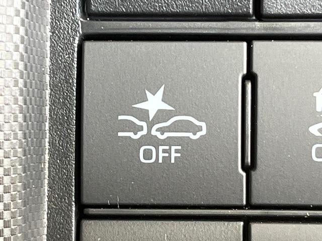 ライズ X 純正9インチディスプレイオーディオ バックカメラ 衝突被害軽減システム クリアランスソナー ビルトインETC オートライト LEDヘッドライト フルセグTV スマートキー(34枚目)