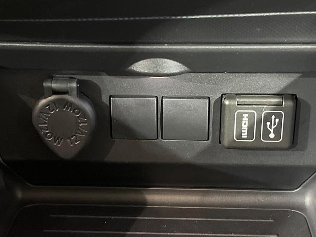 ライズ X 純正9インチディスプレイオーディオ バックカメラ 衝突被害軽減システム クリアランスソナー ビルトインETC オートライト LEDヘッドライト フルセグTV スマートキー(35枚目)