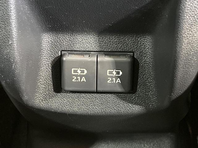 ライズ X 純正9インチディスプレイオーディオ バックカメラ 衝突被害軽減システム クリアランスソナー ビルトインETC オートライト LEDヘッドライト フルセグTV スマートキー(36枚目)