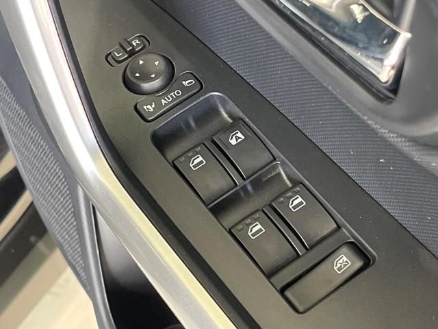 ライズ X 純正9インチディスプレイオーディオ バックカメラ 衝突被害軽減システム クリアランスソナー ビルトインETC オートライト LEDヘッドライト フルセグTV スマートキー(37枚目)