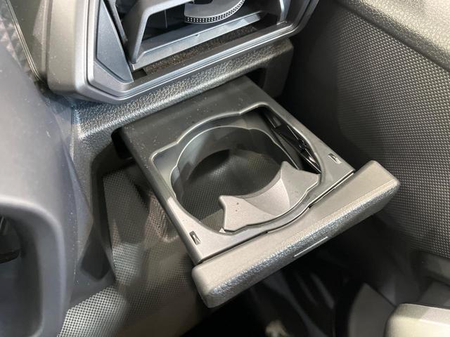 ライズ X 純正9インチディスプレイオーディオ バックカメラ 衝突被害軽減システム クリアランスソナー ビルトインETC オートライト LEDヘッドライト フルセグTV スマートキー(39枚目)