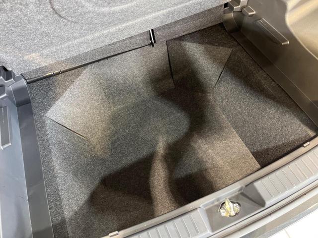 ライズ X 純正9インチディスプレイオーディオ バックカメラ 衝突被害軽減システム クリアランスソナー ビルトインETC オートライト LEDヘッドライト フルセグTV スマートキー(40枚目)