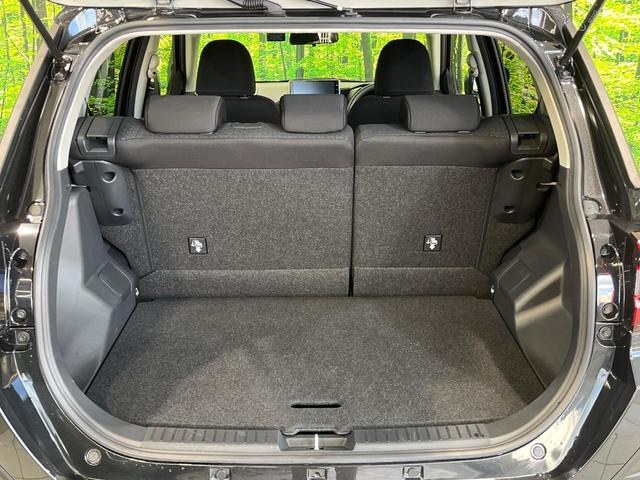 ライズ X 純正9インチディスプレイオーディオ バックカメラ 衝突被害軽減システム クリアランスソナー ビルトインETC オートライト LEDヘッドライト フルセグTV スマートキー(45枚目)