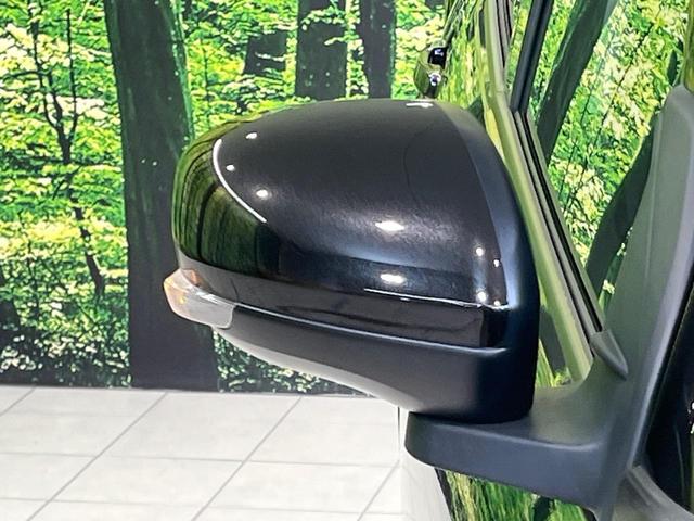 ライズ X 純正9インチディスプレイオーディオ バックカメラ 衝突被害軽減システム クリアランスソナー ビルトインETC オートライト LEDヘッドライト フルセグTV スマートキー(51枚目)