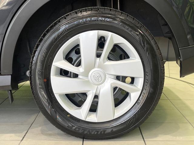 ライズ X 純正9インチディスプレイオーディオ バックカメラ 衝突被害軽減システム クリアランスソナー ビルトインETC オートライト LEDヘッドライト フルセグTV スマートキー(52枚目)