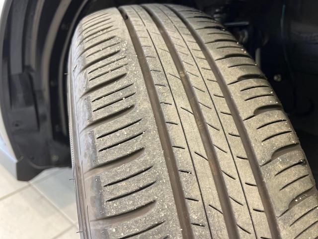 ライズ X 純正9インチディスプレイオーディオ バックカメラ 衝突被害軽減システム クリアランスソナー ビルトインETC オートライト LEDヘッドライト フルセグTV スマートキー(55枚目)