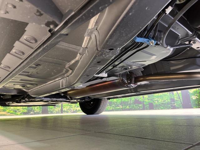 ライズ X 純正9インチディスプレイオーディオ バックカメラ 衝突被害軽減システム クリアランスソナー ビルトインETC オートライト LEDヘッドライト フルセグTV スマートキー(56枚目)