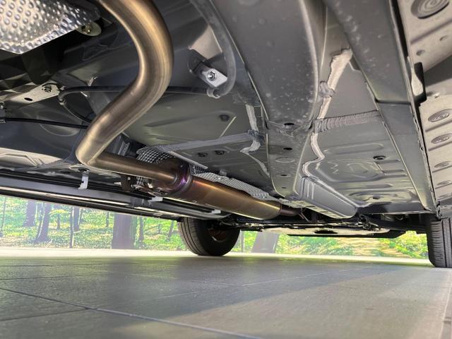 ライズ X 純正9インチディスプレイオーディオ バックカメラ 衝突被害軽減システム クリアランスソナー ビルトインETC オートライト LEDヘッドライト フルセグTV スマートキー(57枚目)