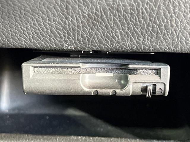 デイズルークス ハイウェイスター X 純正SDナビ 電動スライドドア 全周囲カメラ 衝突被害軽減システム ETC フルセグTV HIDヘッドライト アイドリングストップ 電動格納ミラー CD再生 Bluetooth接続(7枚目)