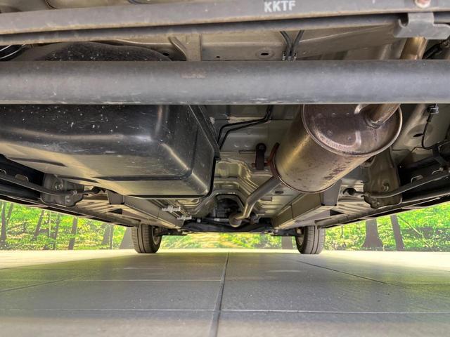 デイズルークス ハイウェイスター X 純正SDナビ 電動スライドドア 全周囲カメラ 衝突被害軽減システム ETC フルセグTV HIDヘッドライト アイドリングストップ 電動格納ミラー CD再生 Bluetooth接続(19枚目)