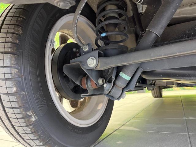 デイズルークス ハイウェイスター X 純正SDナビ 電動スライドドア 全周囲カメラ 衝突被害軽減システム ETC フルセグTV HIDヘッドライト アイドリングストップ 電動格納ミラー CD再生 Bluetooth接続(20枚目)