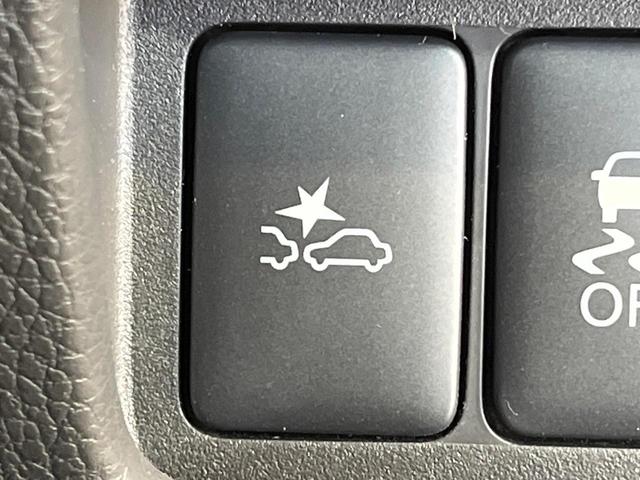 デイズルークス ハイウェイスター X 純正SDナビ 電動スライドドア 全周囲カメラ 衝突被害軽減システム ETC フルセグTV HIDヘッドライト アイドリングストップ 電動格納ミラー CD再生 Bluetooth接続(33枚目)