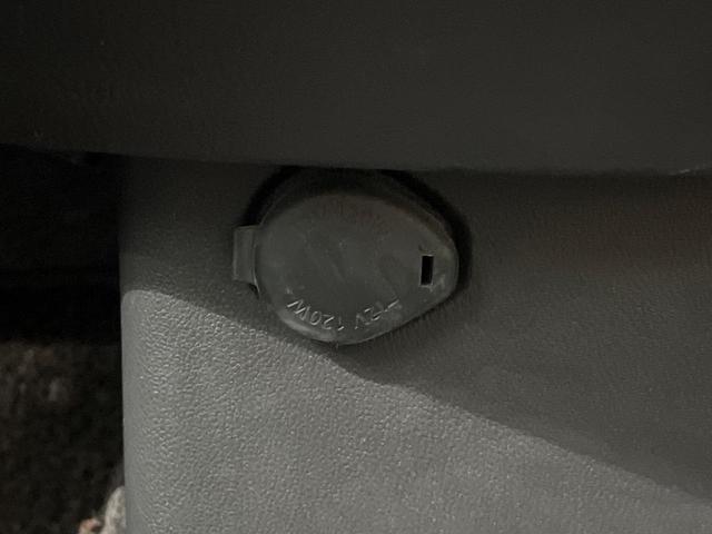 デイズルークス ハイウェイスター X 純正SDナビ 電動スライドドア 全周囲カメラ 衝突被害軽減システム ETC フルセグTV HIDヘッドライト アイドリングストップ 電動格納ミラー CD再生 Bluetooth接続(35枚目)