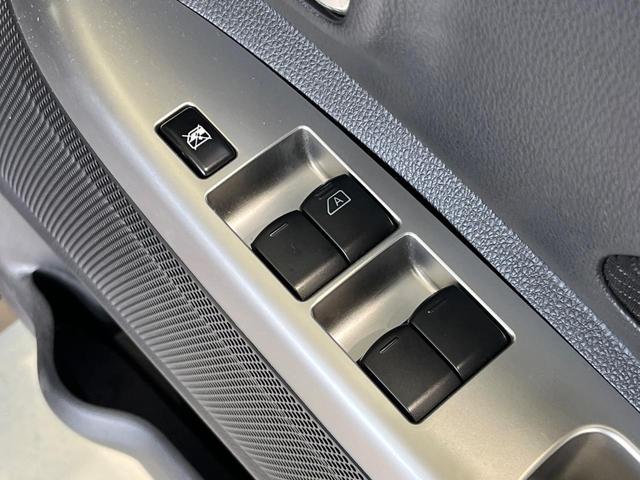 デイズルークス ハイウェイスター X 純正SDナビ 電動スライドドア 全周囲カメラ 衝突被害軽減システム ETC フルセグTV HIDヘッドライト アイドリングストップ 電動格納ミラー CD再生 Bluetooth接続(36枚目)