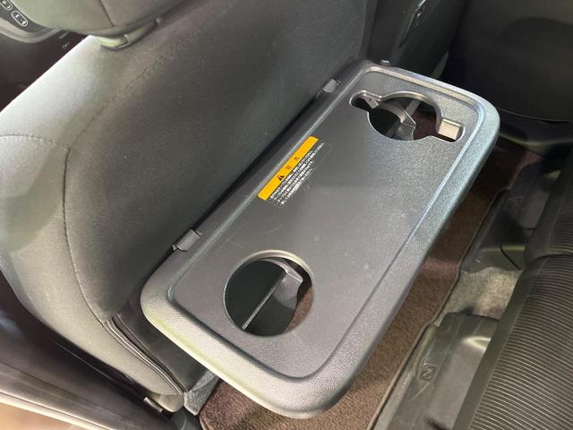 デイズルークス ハイウェイスター X 純正SDナビ 電動スライドドア 全周囲カメラ 衝突被害軽減システム ETC フルセグTV HIDヘッドライト アイドリングストップ 電動格納ミラー CD再生 Bluetooth接続(38枚目)