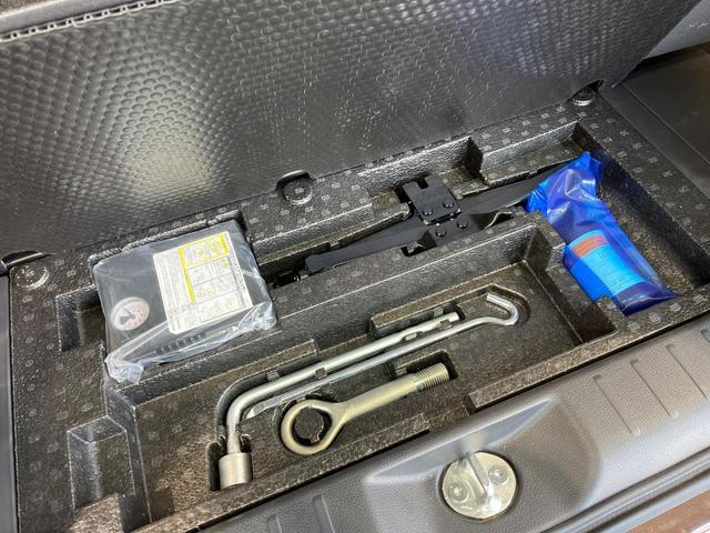 デイズルークス ハイウェイスター X 純正SDナビ 電動スライドドア 全周囲カメラ 衝突被害軽減システム ETC フルセグTV HIDヘッドライト アイドリングストップ 電動格納ミラー CD再生 Bluetooth接続(41枚目)