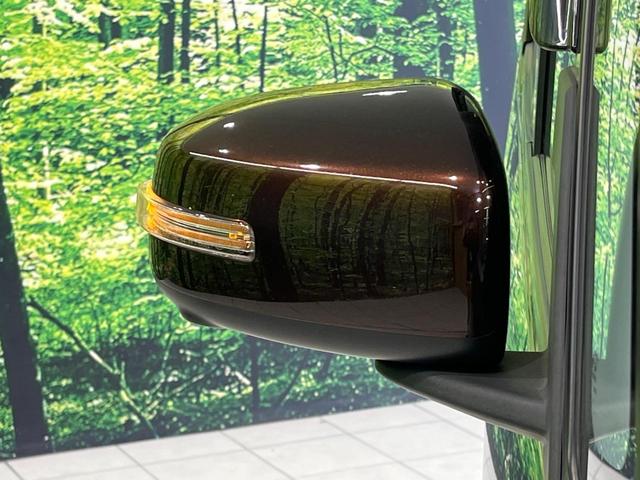 デイズルークス ハイウェイスター X 純正SDナビ 電動スライドドア 全周囲カメラ 衝突被害軽減システム ETC フルセグTV HIDヘッドライト アイドリングストップ 電動格納ミラー CD再生 Bluetooth接続(53枚目)