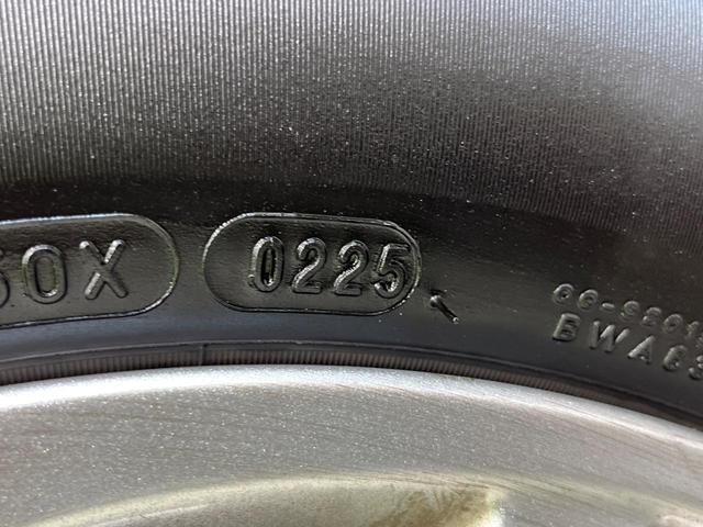 デイズルークス ハイウェイスター X 純正SDナビ 電動スライドドア 全周囲カメラ 衝突被害軽減システム ETC フルセグTV HIDヘッドライト アイドリングストップ 電動格納ミラー CD再生 Bluetooth接続(55枚目)