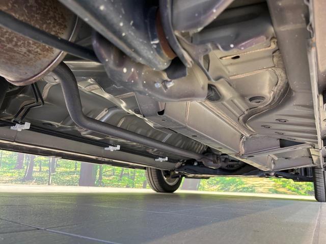 デイズルークス ハイウェイスター X 純正SDナビ 電動スライドドア 全周囲カメラ 衝突被害軽減システム ETC フルセグTV HIDヘッドライト アイドリングストップ 電動格納ミラー CD再生 Bluetooth接続(58枚目)