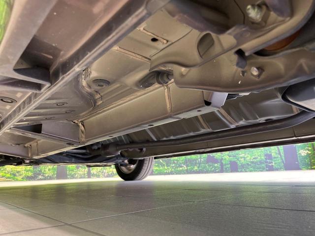 デイズルークス ハイウェイスター X 純正SDナビ 電動スライドドア 全周囲カメラ 衝突被害軽減システム ETC フルセグTV HIDヘッドライト アイドリングストップ 電動格納ミラー CD再生 Bluetooth接続(59枚目)