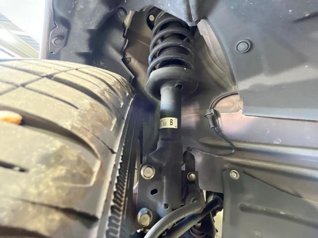 デイズルークス ハイウェイスター X 純正SDナビ 電動スライドドア 全周囲カメラ 衝突被害軽減システム ETC フルセグTV HIDヘッドライト アイドリングストップ 電動格納ミラー CD再生 Bluetooth接続(60枚目)