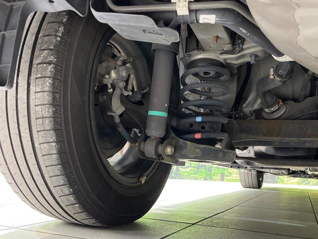 プリウス S 純正SDナビ バックカメラ 禁煙車 スマートキー HIDヘッド ビルトインETC オートライト オートエアコン Bluetooth CD フルセグ 純正15インチアルミ(20枚目)