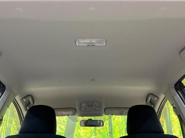 プリウス S 純正SDナビ バックカメラ 禁煙車 スマートキー HIDヘッド ビルトインETC オートライト オートエアコン Bluetooth CD フルセグ 純正15インチアルミ(34枚目)