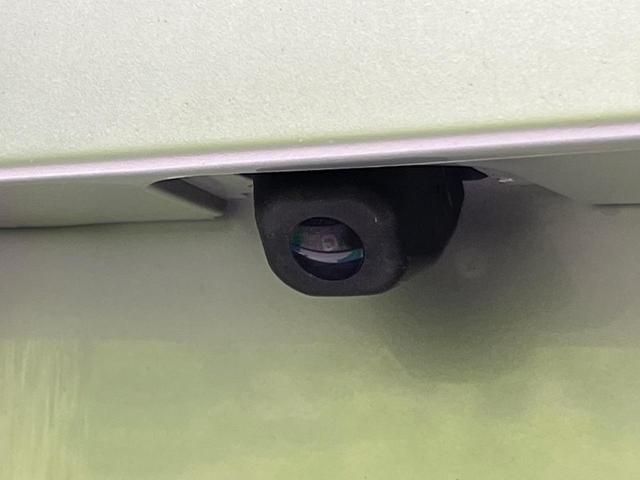 プリウス S 純正SDナビ バックカメラ 禁煙車 スマートキー HIDヘッド ビルトインETC オートライト オートエアコン Bluetooth CD フルセグ 純正15インチアルミ(38枚目)