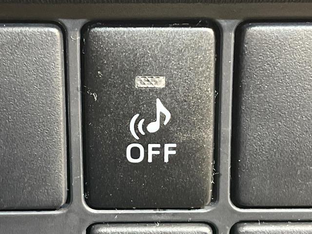 プリウス S 純正SDナビ バックカメラ 禁煙車 スマートキー HIDヘッド ビルトインETC オートライト オートエアコン Bluetooth CD フルセグ 純正15インチアルミ(41枚目)