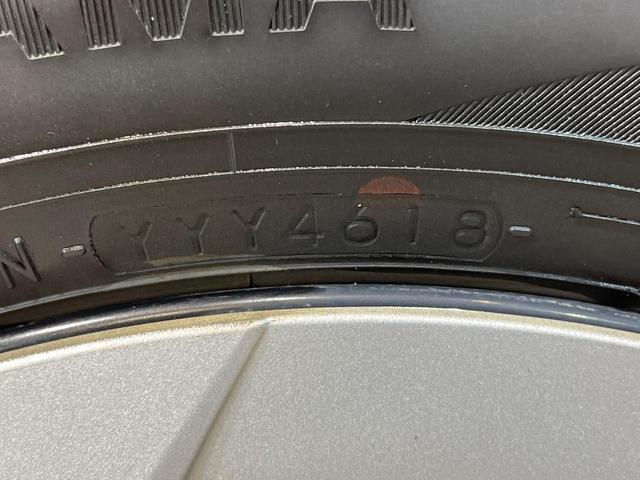 プリウス S 純正SDナビ バックカメラ 禁煙車 スマートキー HIDヘッド ビルトインETC オートライト オートエアコン Bluetooth CD フルセグ 純正15インチアルミ(58枚目)