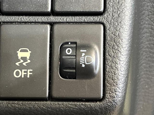 アルト F ETC CD再生 キーレス 横滑り防止装置 衝突安全ボディ 盗難防止システム 禁煙車 ドアバイザー ドラレコ(3枚目)